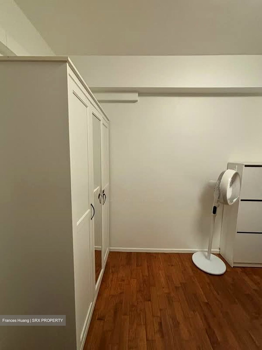 Blk 308A Waterway Terraces I (Punggol), HDB 4 Rooms #573012851